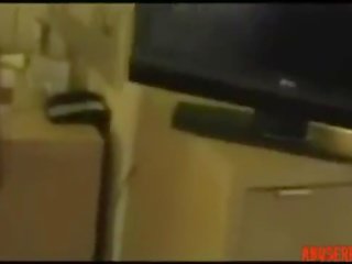 아내 도착 익숙한: 무료 ripened 고화질 성인 비디오 videoxhamster 비탄 - abuserporn.com