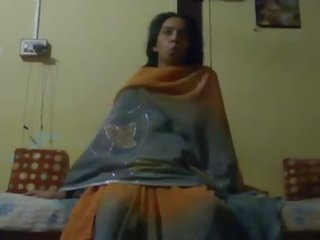 Hinduskie middle-aged prostytutki