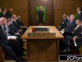 Britský pornohvězdami jasmín jae & loulou postihnout parlament decisions podle zamžený x jmenovitý film