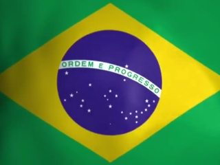 Beste av den beste electro funk gostosa safada remix xxx film brasiliansk brasil brasil kavalkade [ musikk