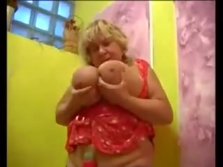 Milena: Homemade & Girls Masturbating sex video
