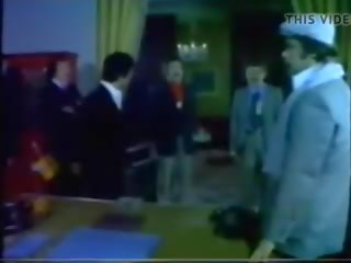 Askin kanunu 1979: gratis snuggles x nominale film clip 6d