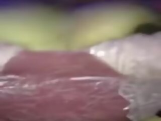 Wife Sharing: Free Wife Cumshot dirty movie clip 32