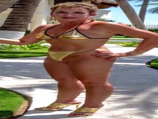 Lisa: Free a Tits & Big Tit Women sex video vid e5
