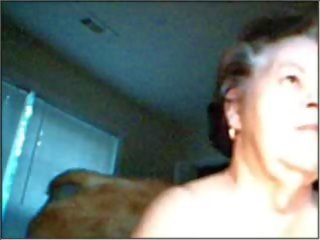 Miss Dorothy Nude in Webcam, Free Nude Webcam dirty video film af