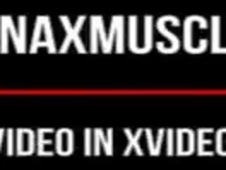 Διαφυλετικό κώλος διακοπή και μουνί destroy &lpar;full βίντεο σε xvideos red&rpar;
