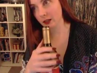Asmr Amber Lilly MILF Cougar Roleplay, adult video c7