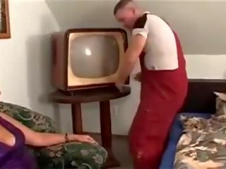 Amateure Granny Fully Anal, Free Blowjob porn 10
