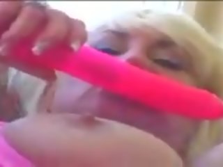 Oma im rosa unterwäsche, kostenlos im pornhub dreckig film mov 7b