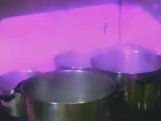 The pis sigara 1980: ücretsiz 1980 seks video mov fc