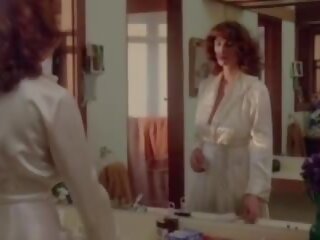 Kay Parker Shower Scene, Free Henti Xxx x rated clip 75
