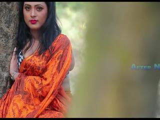 Bengali delightful daughter Body Show, Free HD adult film 50