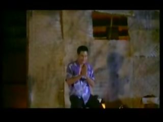 Khaki millennium část 02 thajská film 18, špinavý video d3