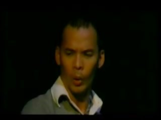Khaki millennium časť 02 thajské film 18, špinavé video d3