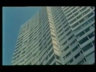 La grande giclee 1983, vapaa x tšekki likainen elokuva mov a4