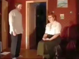 Granny Spanking and Belting, Free Mobile and Free Mobile sex film show
