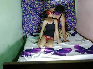 Real india reged video crita with india outstanding desi bhabhi with