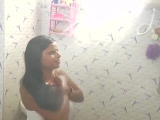 Cute Bhabhi: Xnxxx Free HD sex clip clip 83